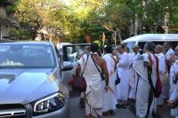 documents/gallery/Sayujyotsava_Day_1_-_HH_Swamiji_arrival_and_Dharma_Sabha_(23_March_2023)/Sayujyotsava 23 March 2023 (1).jpg